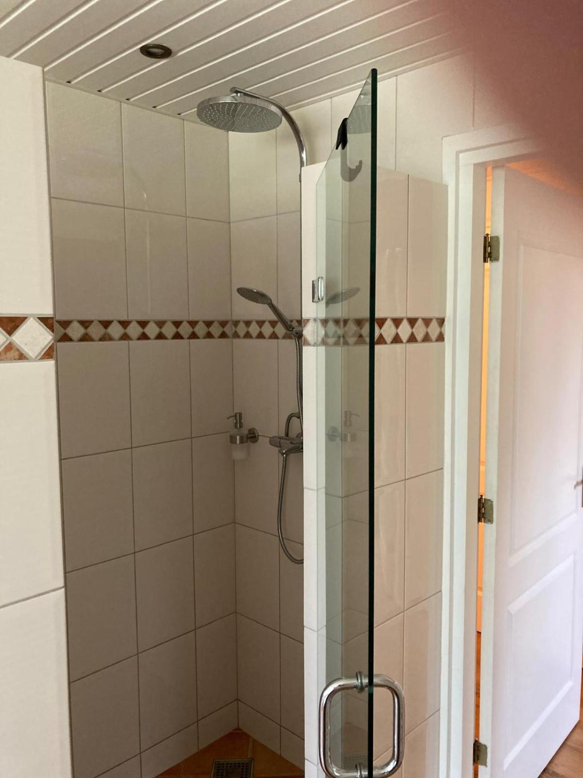 B&B Erve Moeskert Geesteren  Zewnętrze zdjęcie